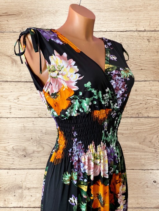 8f1ce37a 68aa 4ab6 9706 6e110d93227f