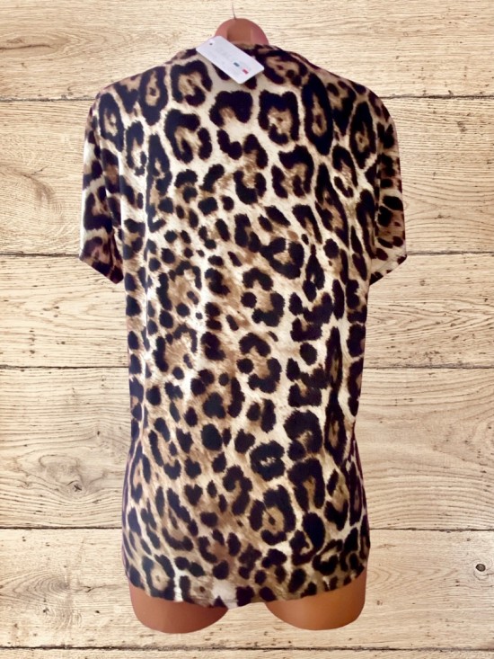 901b8b8e 1377 486d bffb a52f2f40fdae