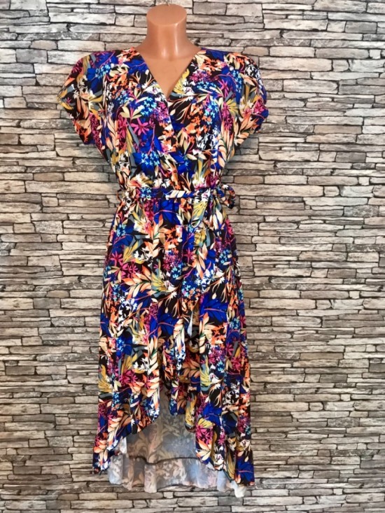 90d7b698 18d0 4f55 beee 49f0df913614