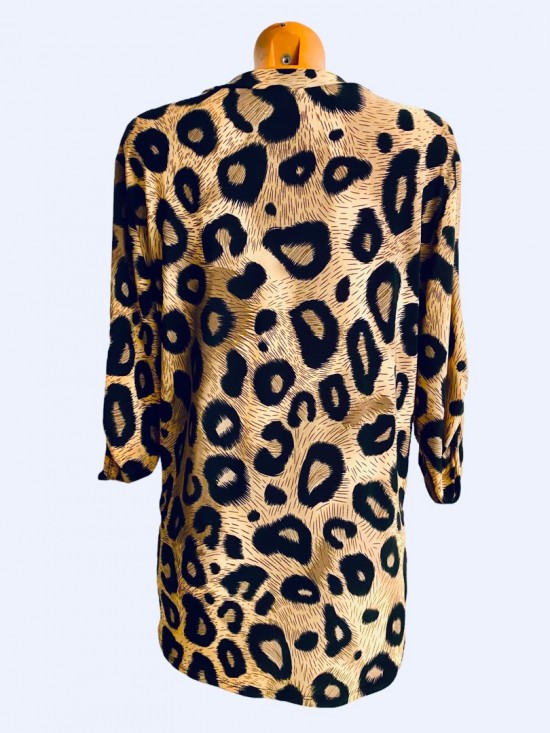 930564c1 81bf 4c0f 8fcf cde9e7304fbe