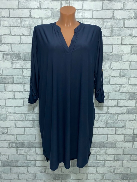 9328d19d d636 4bd2 81ef cfaba85baf5d