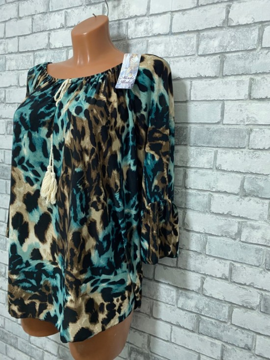 958e9402 a52b 4e10 94fa 3f23397a84f1