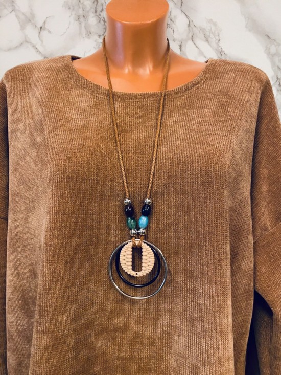 95d44fe3 5522 4444 b416 935edd6ab423