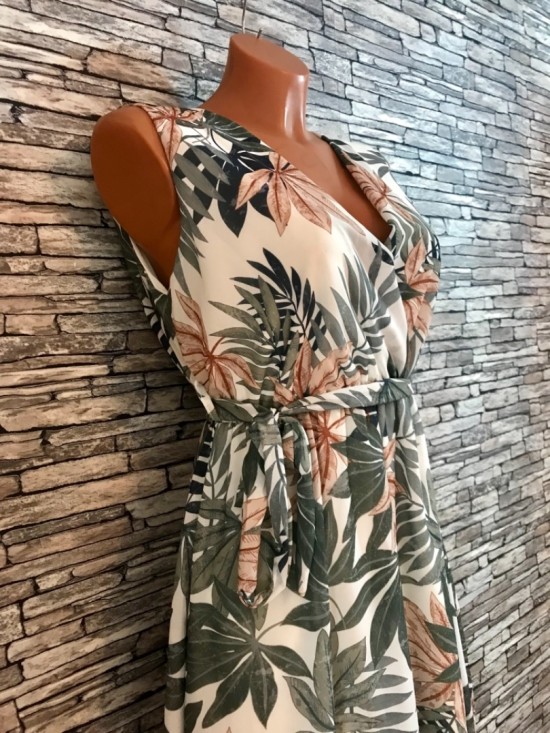 9674165a 1433 4431 b1ff ea0d397dc4c2