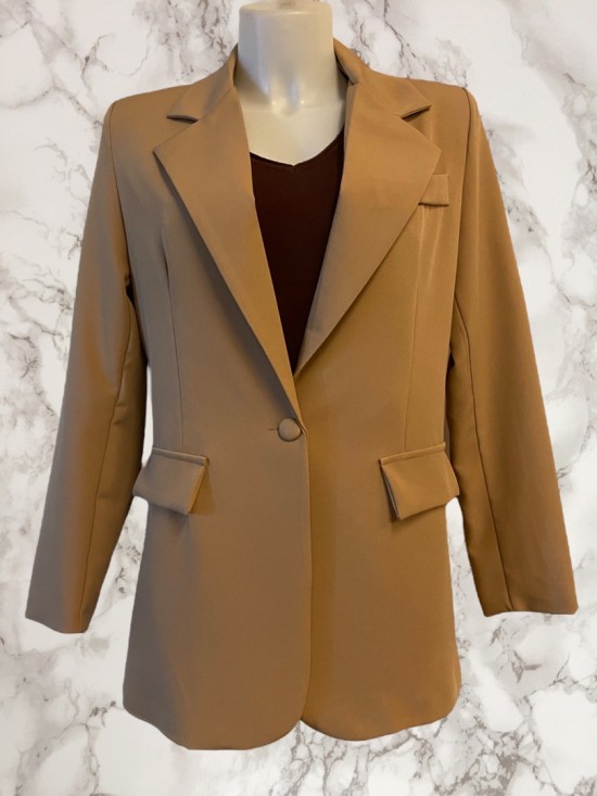 969d1794 a09d 47f8 8472 f98432015608