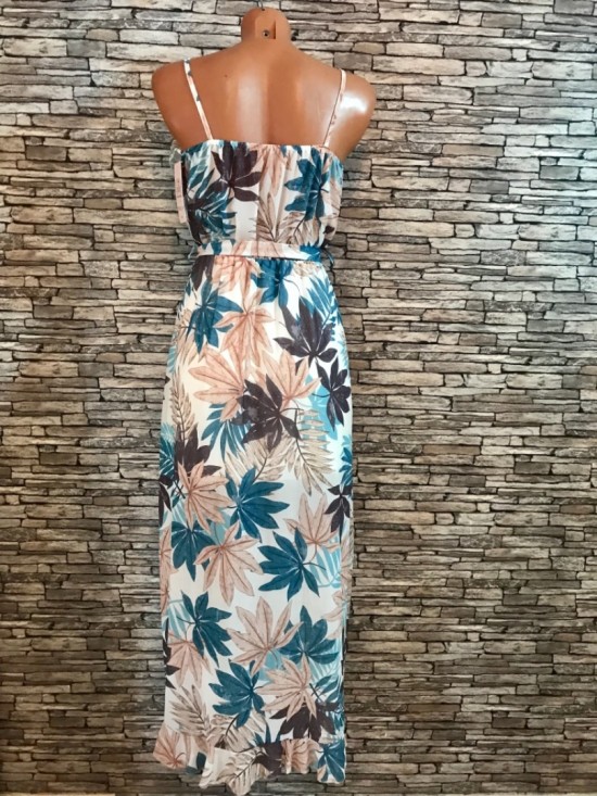 96bc9e38 f721 4e73 91a7 653ce8f3810a