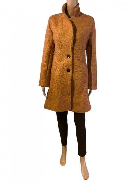 96fa0f61 5516 4a8a b004 9caf1e576ba4