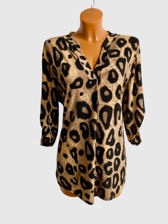 990260c0 de5d 4d20 b945 484ebf61164f