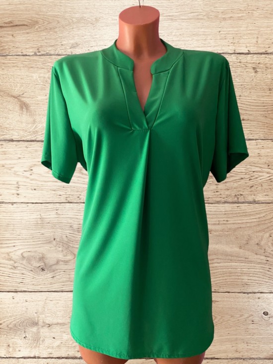 996b87f8 4381 47f6 bc20 e70b1fd2b7ca