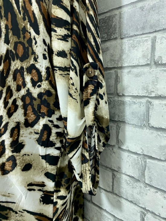 9976755d bafa 4338 99ba 3c2bfb927c5c