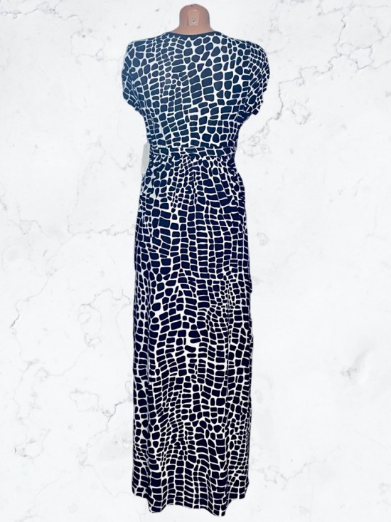 999c50b3 76a9 4278 aa8e cdc6e0995712