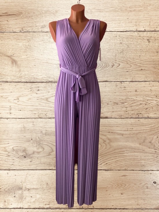 9a608267 1254 4ca3 8c41 8202297b3480