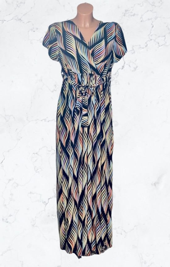 9a8c494d 86bb 47fa 94f7 04f0dea1bd66