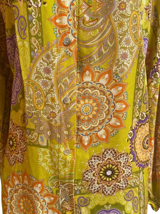 9b2481c4 2204 4357 a46a 56523fbc4d97