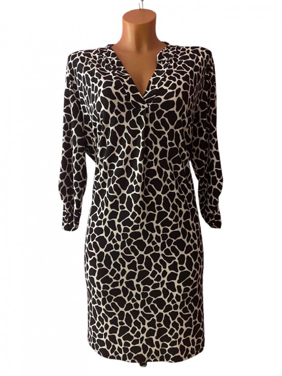 9c73d619 9ad6 4774 8be7 f130529f1c3a