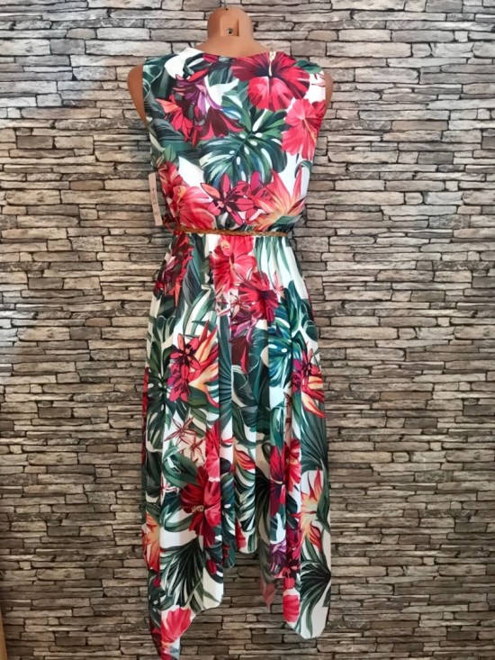 9d9852de 56f1 4eb1 bbf6 ebdd80cb7d72