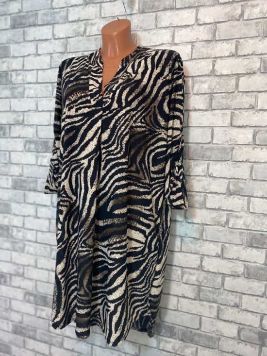 9e4ed04c 2af9 4989 8dda 846d8741cf66