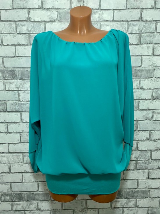 9ec5bce6 78d2 4fb6 b7d2 9e997ab19e3f