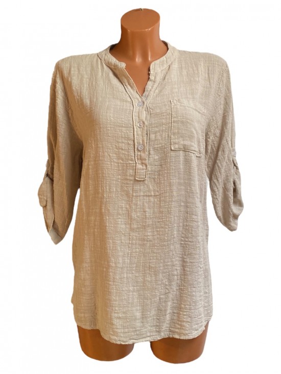 9fe75af2 611a 4bd7 8dd5 828bc28bf232