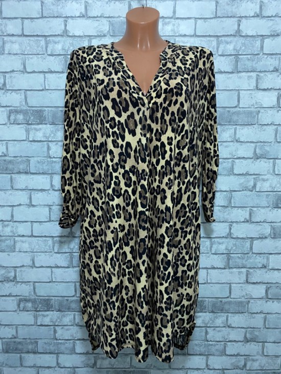 A03e9f5e 6a11 4618 9c1e 6e2b5e1a36f0