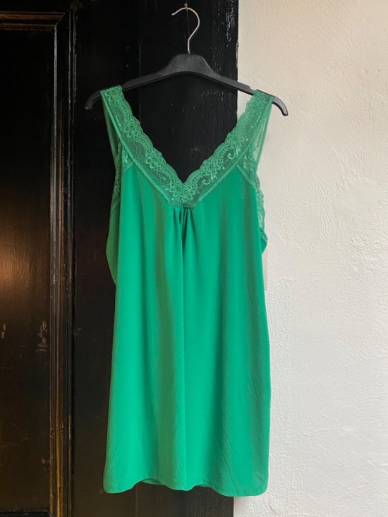 A04bf144 53f9 4226 9b00 95f5fd3a9f81