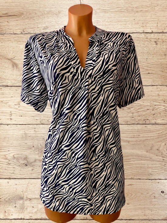 A089cfdb 9a9f 4f17 b97d 2651173f429f