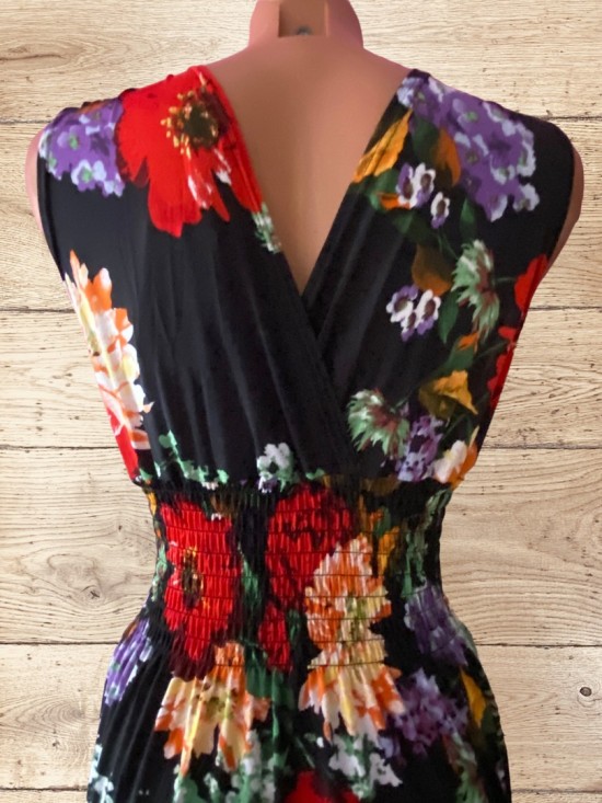 A0a68ca6 edf7 40ea 863a 13a6b331a3d9