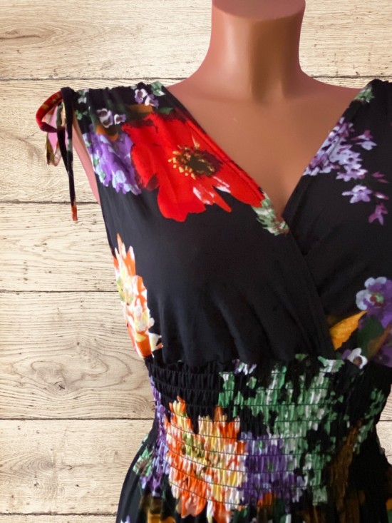 A24567f0 6137 478e aa80 b66d210bc6f6