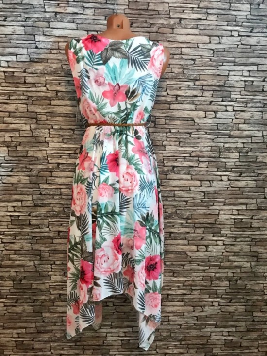 A3032aa3 6579 4931 946a 842d22de8efa