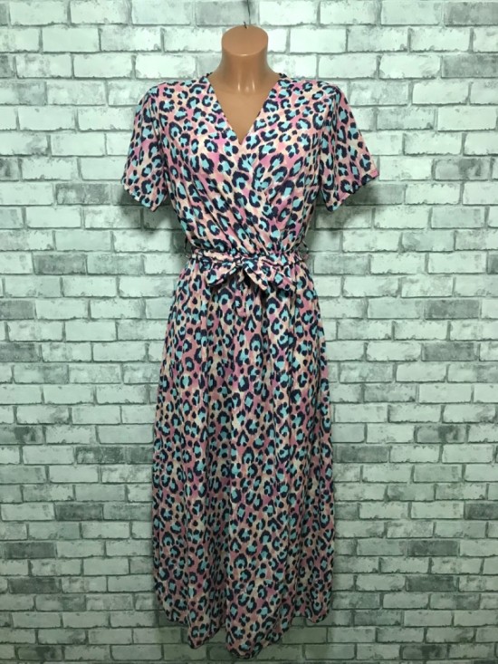 A33e5e97 276a 4146 b3aa 33eec9d18885