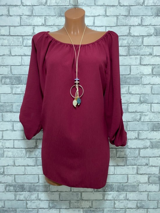 A35c1ac2 4420 4e30 9fc3 2ee6480fb930