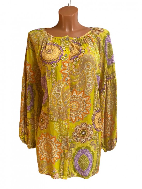 A48deca5 5f85 4ff6 a24e a65f235c4fe4