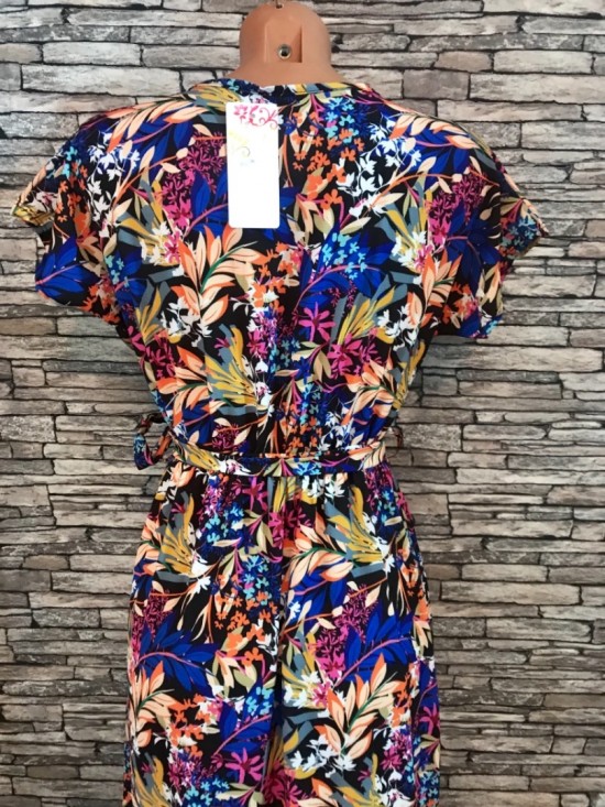 A4bce914 e424 4d07 b692 87e927d05652