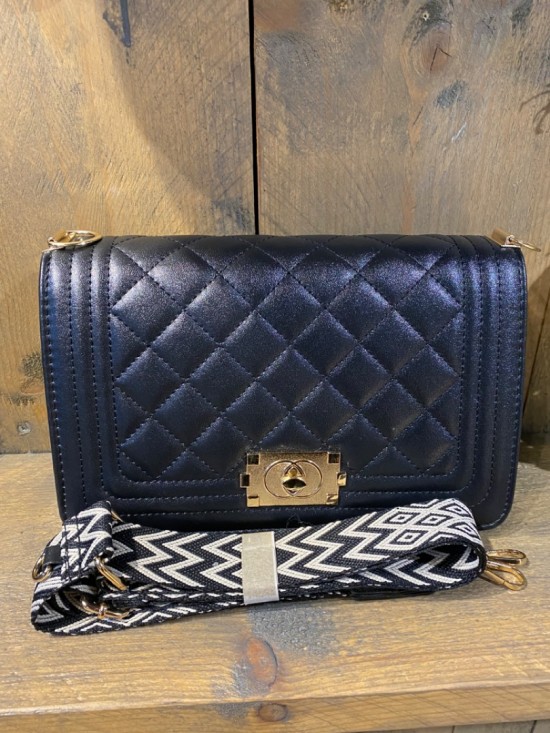 A5fb4209 ba89 4adb b53e 7a9f969de621