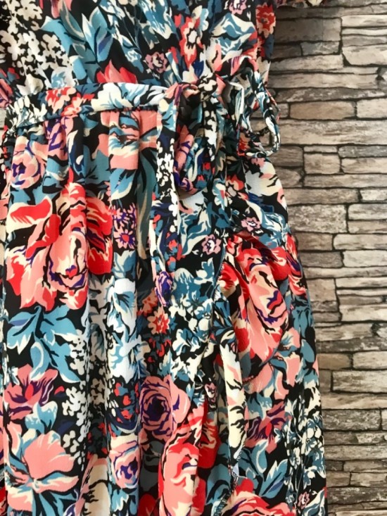 A7cc33ec b563 4cc9 8d65 7bf46be0603f