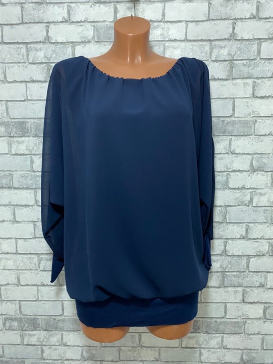 A844504e 8327 4030 8d49 b97e03f745dd