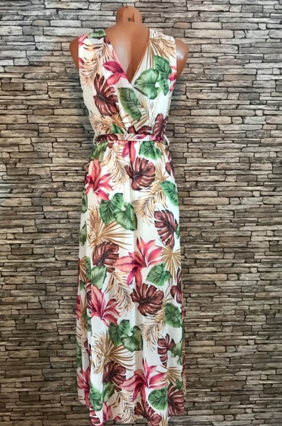 A85fbd54 b92e 40b6 b2f5 08e6df4faf96