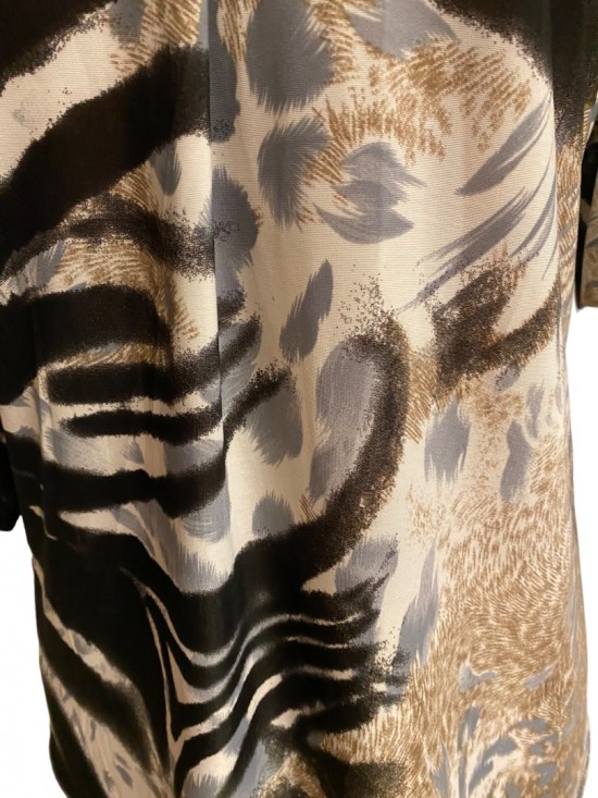 A98dc64e 6cb3 42e1 a89c 0c03a1b4fce4