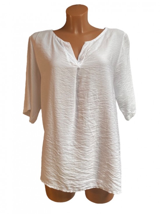 A9df8400 2812 414c a53f 5ef5e7b29f09