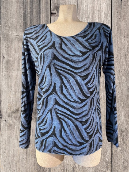 A9e95bf4 4a80 4fc5 bc17 e17461c47b1c