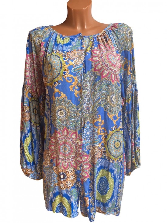 Adb0a131 9c94 4e32 83a5 5d99389053c1