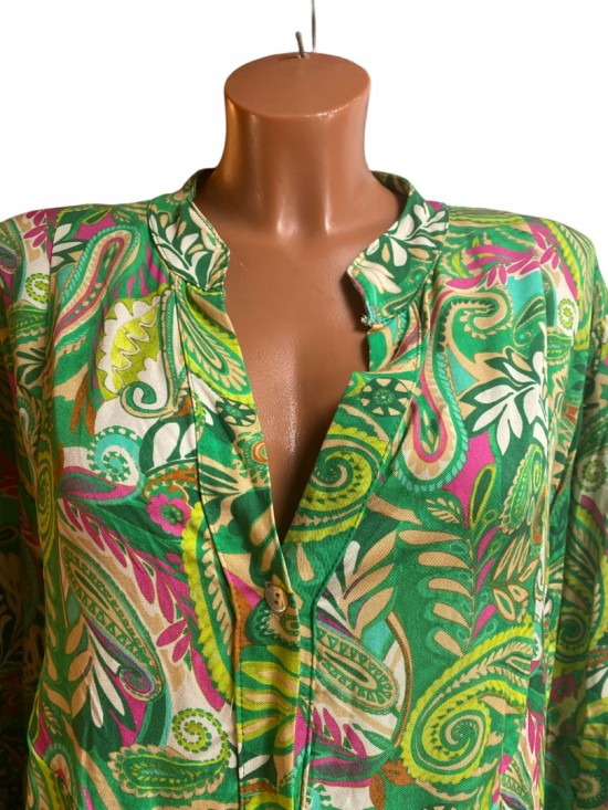 Ade446fc 041a 4727 9a2a 13ed00d16ea1