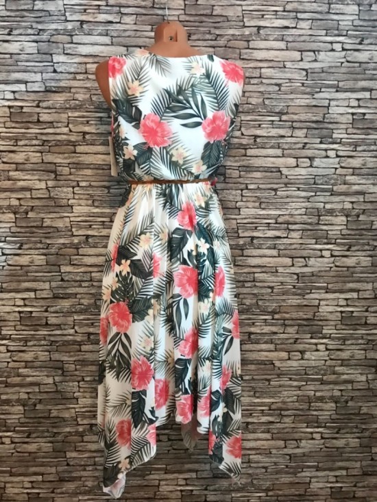 Ae046ab5 1d36 4d10 8ae3 1314925e33d3