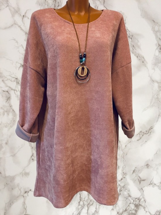 Ae659b81 ecd0 402a 8ba8 2093aea3d1b8