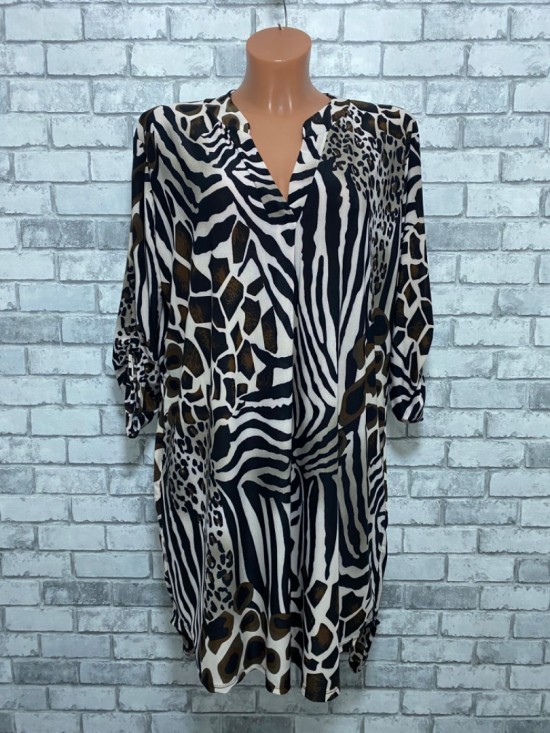 B0f980b9 00fc 43d0 a087 c8ce1b08152c