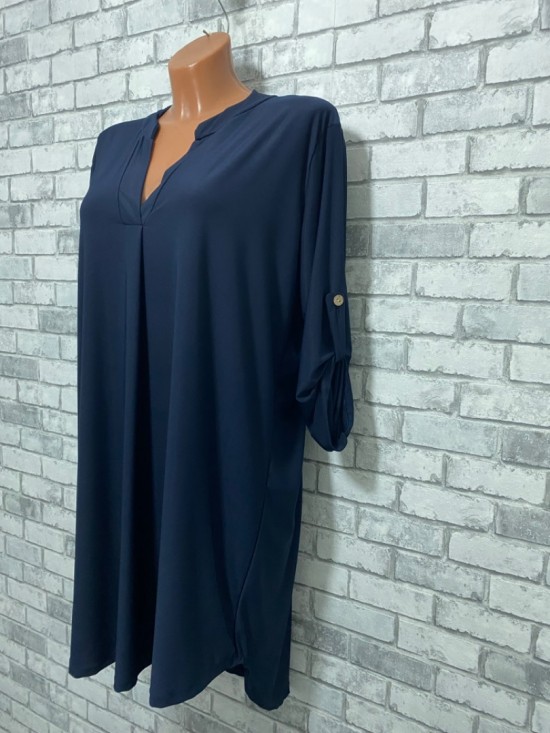 B1826a3c a516 4cb1 8654 f6b55c2a3787