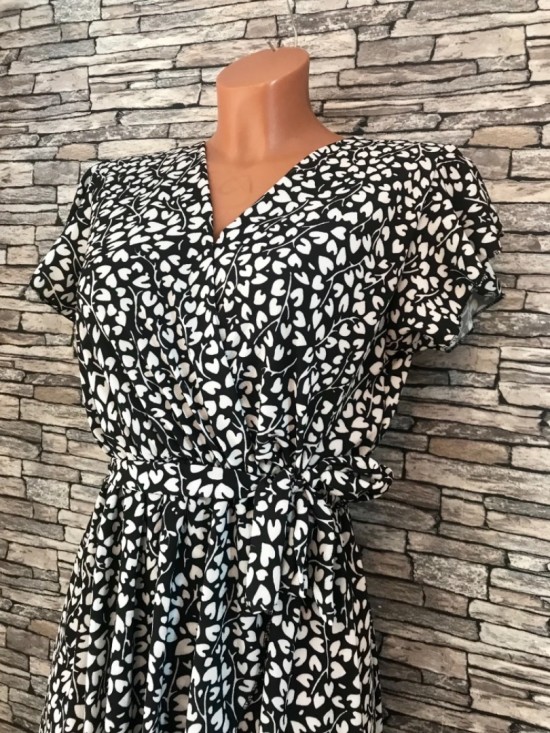 B270367d 0ee7 48da ab08 567cedbc1430