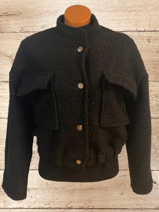 B3ccc00d f438 4353 a4e0 ea471ec778e5