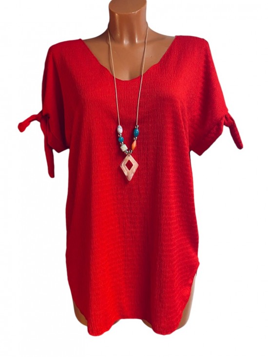 B404008a 4e5d 47e6 beb8 cf620fe38a89