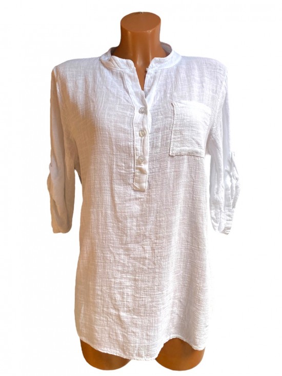 B59fda4f 41c9 41df b27f 08f1fa579880